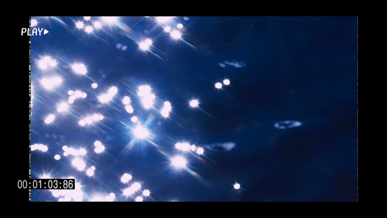 Just together. Ольга Лончакова, фотограф, режиссер