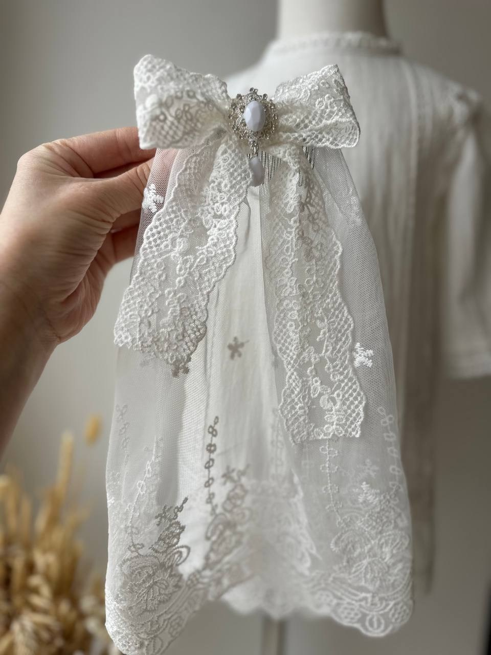 Детские. Фотограф на крещение и венчание в Самаре и Тольятти Елена Арди