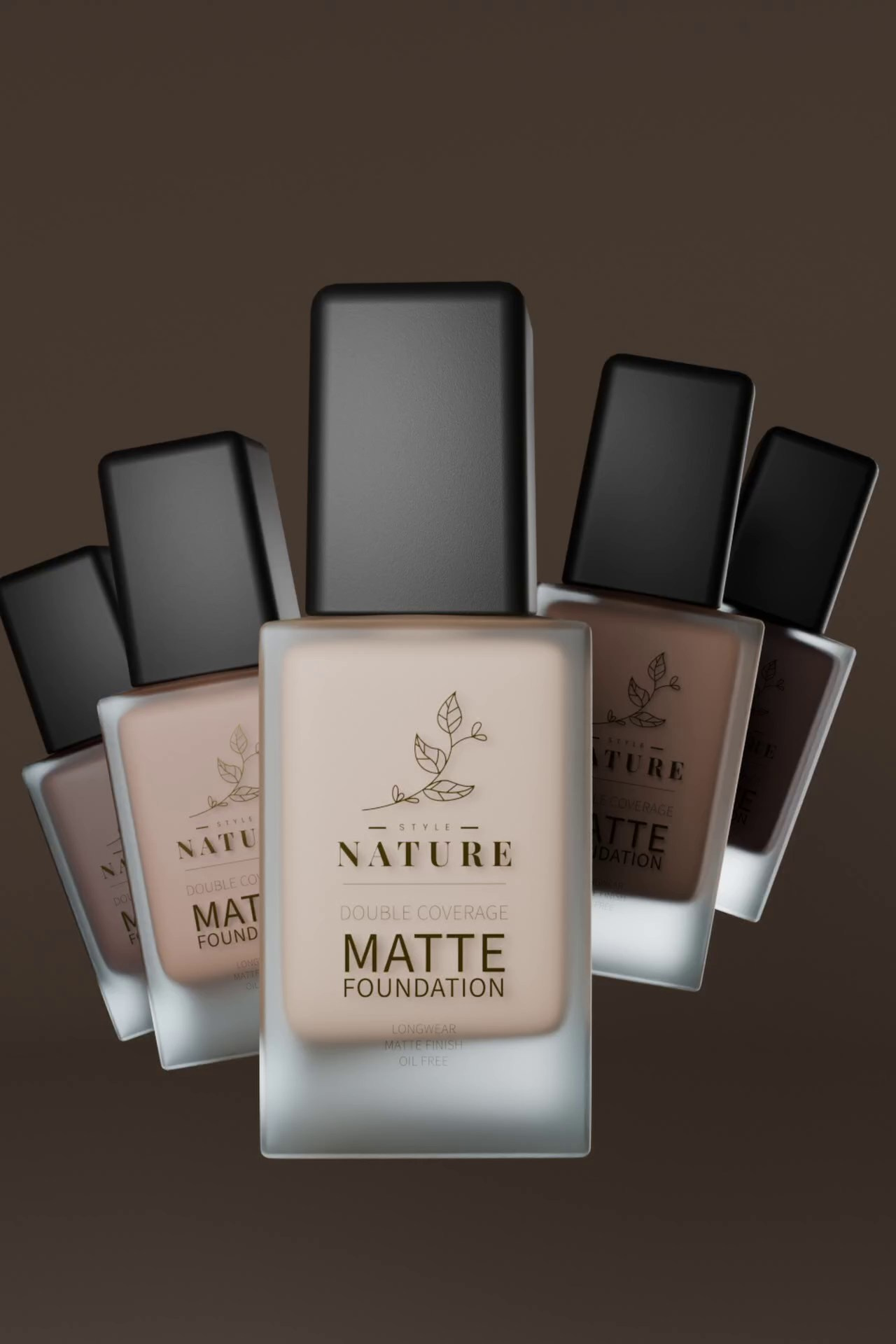 3D анимация и визуализация. Предметная фотосъемка в Санкт-Петербурге