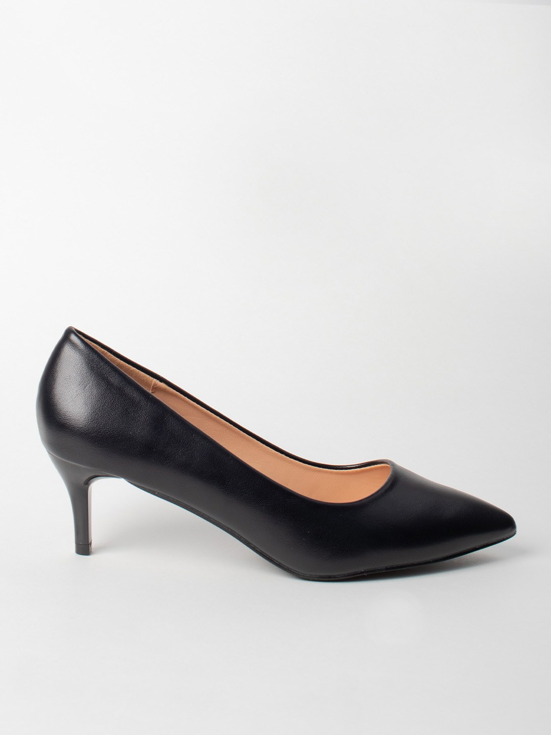 Обувь «Love Style». Коммерческий фотограф в Санкт-Петербурге (СПб) Екатерина Панчёха, Панчёшка