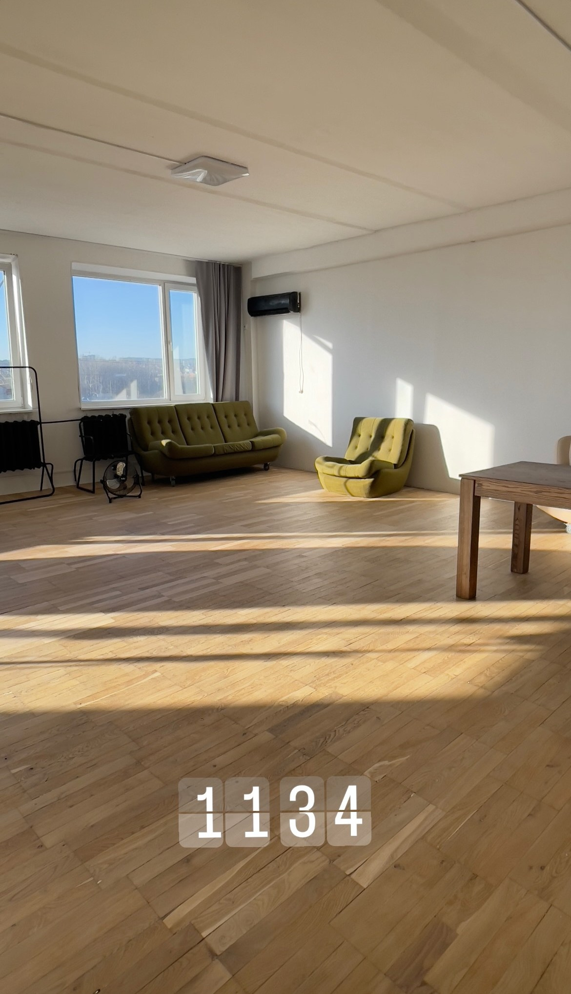 S8. Фотограф Анастасия Евсеева |Белгород