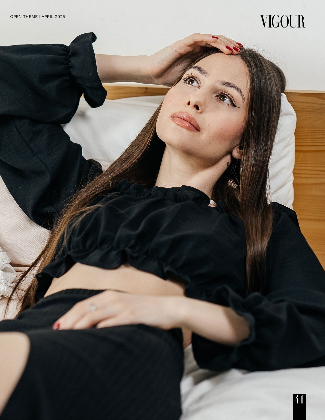 Ваш фотограф Северск | Томск