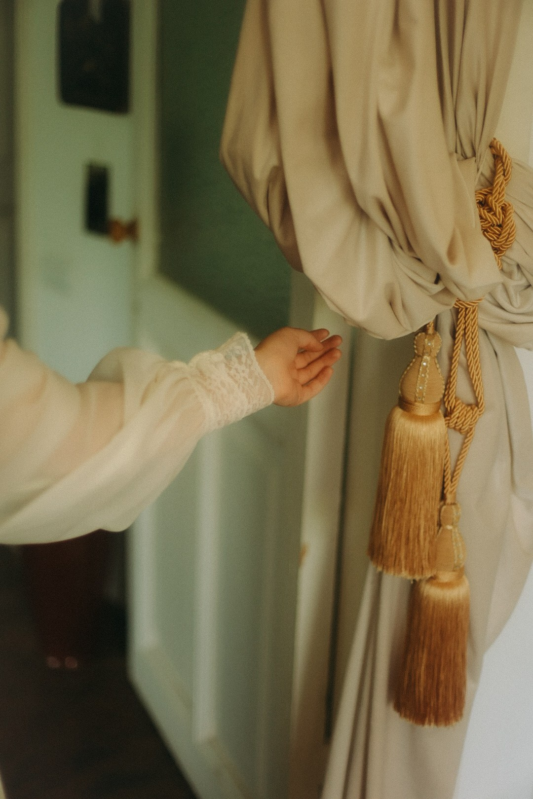 Саша. Фотограф Нижний Новгород