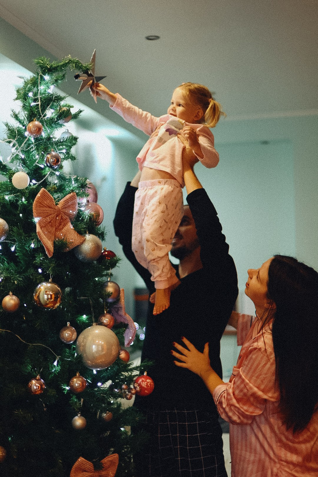 Family. Фотограф Нижний Новгород