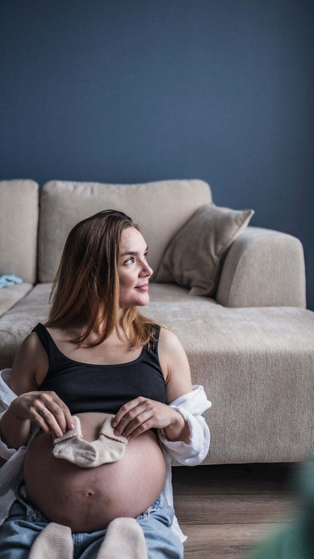 Natasha & Andrey. Photographer in Valencia | Spain | Tatiana Kvasha