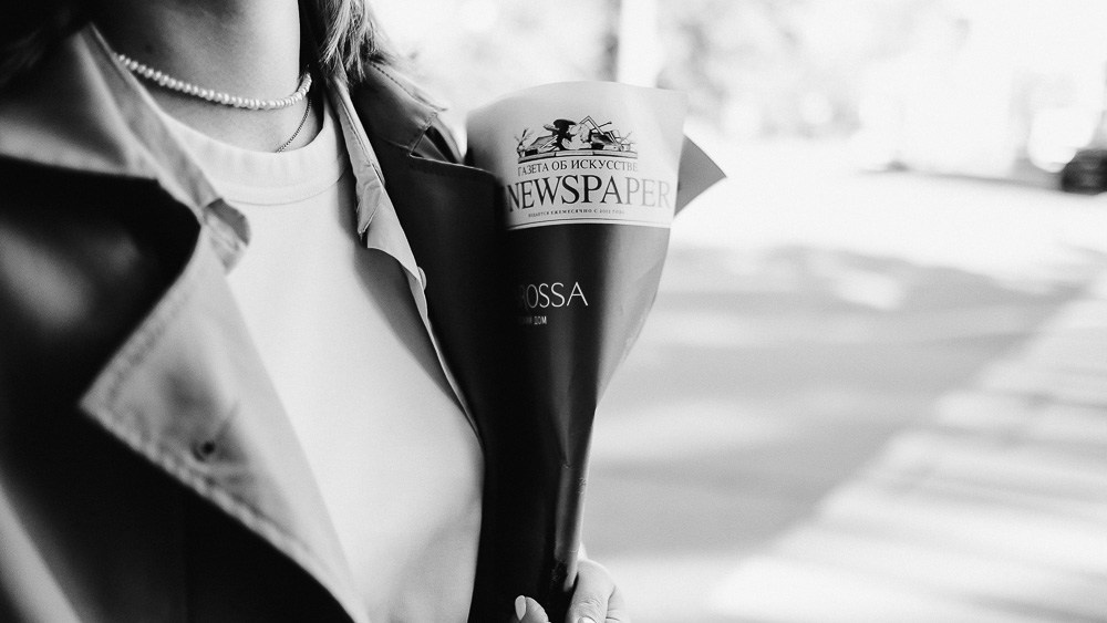 Natasha. Photographer in Valencia | Spain | Tatiana Kvasha