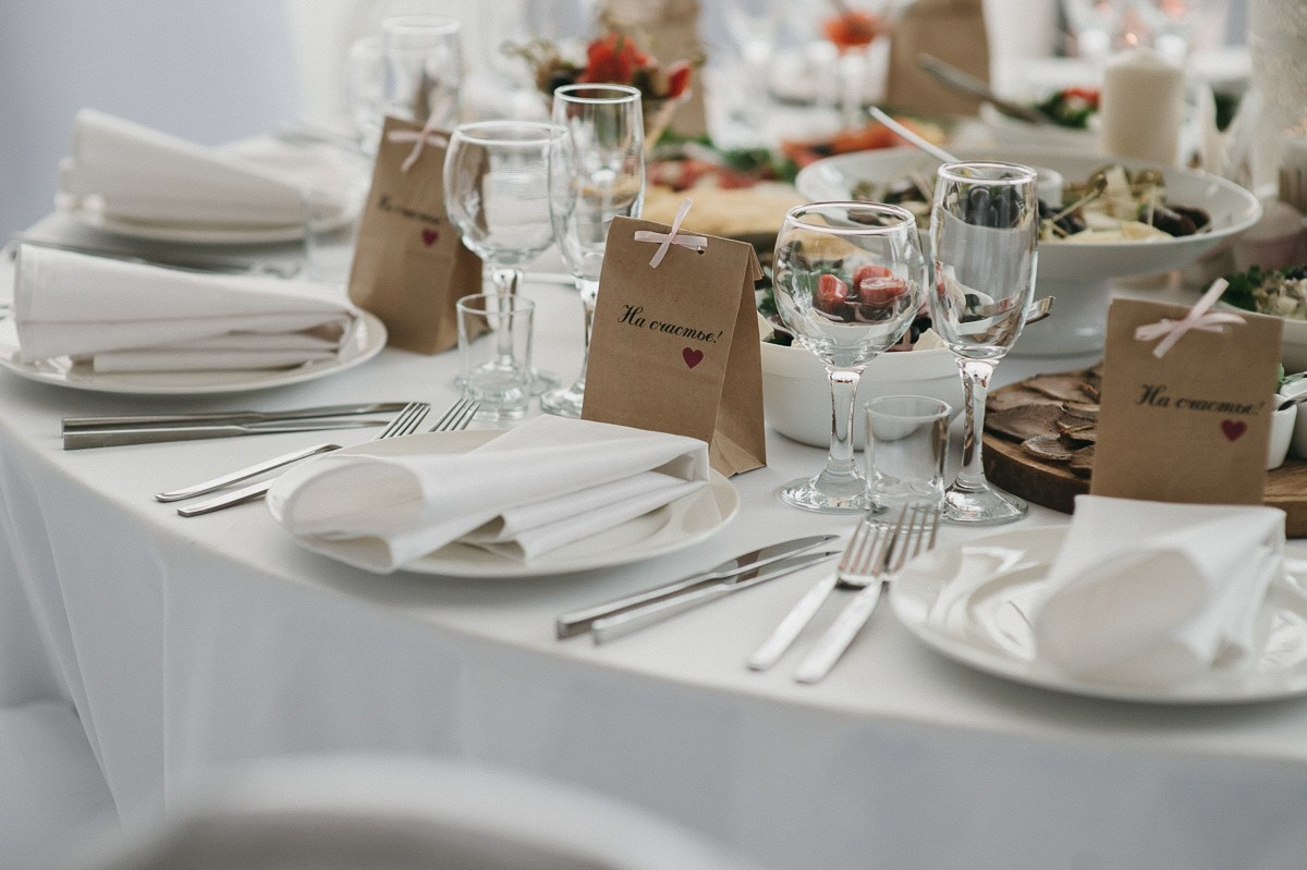 Tim & Julia. Свадебный фотограф в Петрозаводске Сергей Кокорев