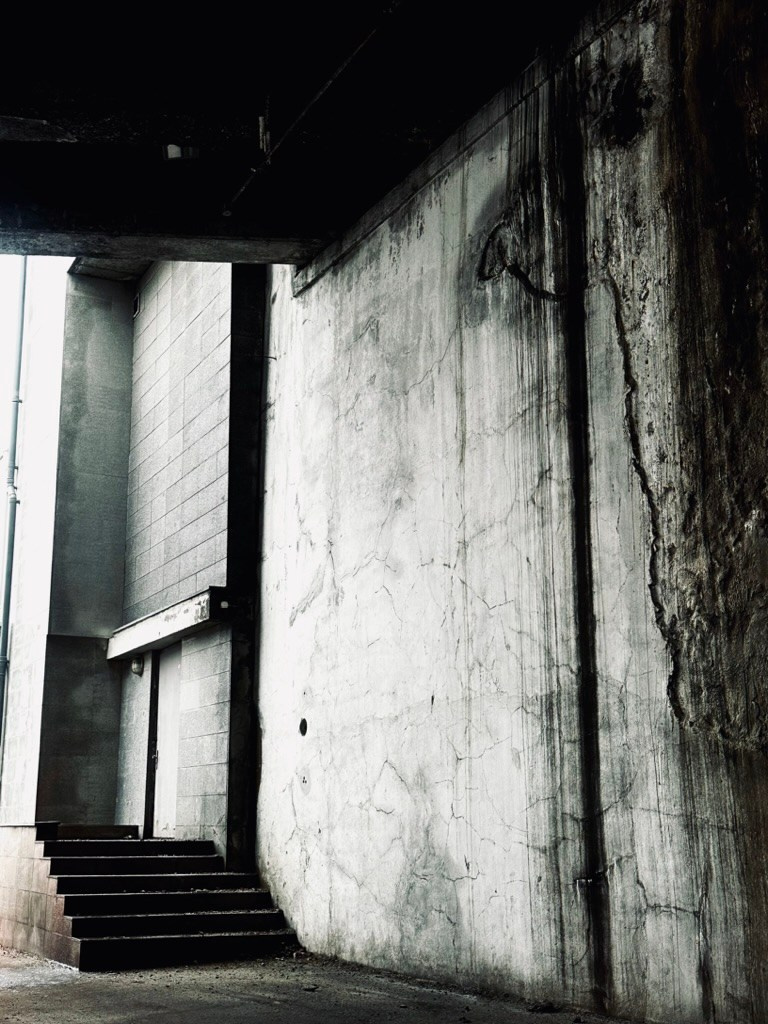 Стрит-фотография. Семейный фотограф в Москве Вики О»