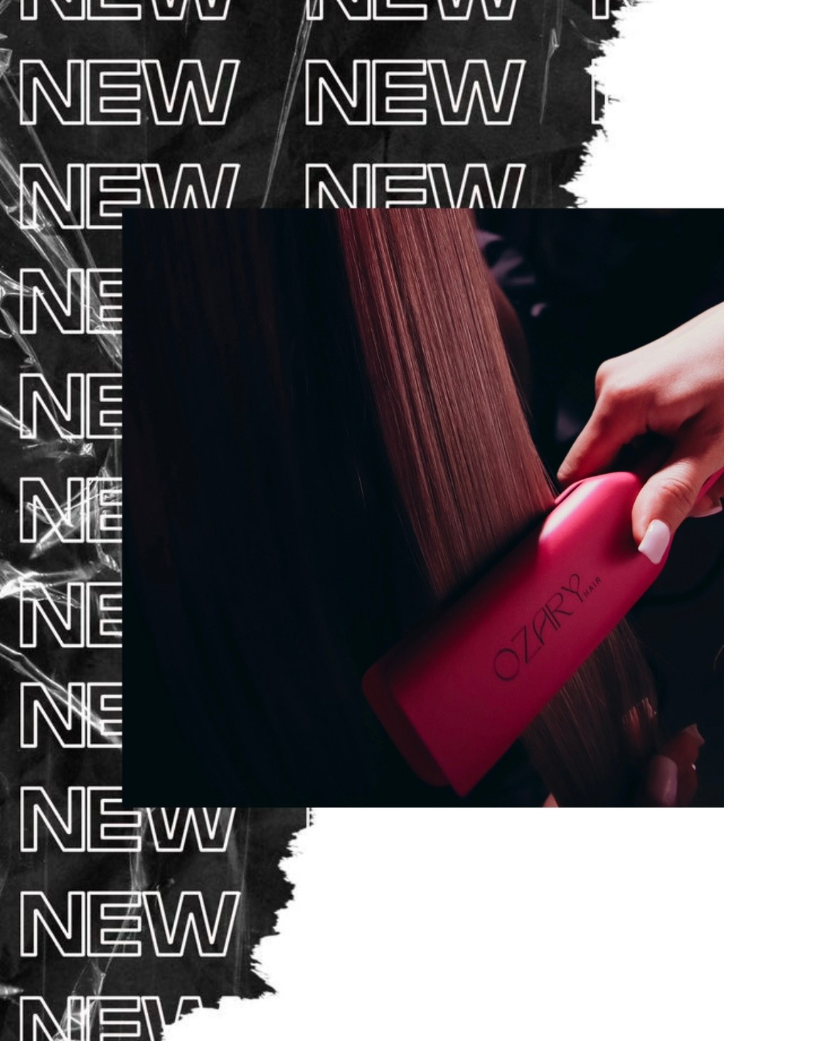 ВИЗУАЛ. Nuga_visual