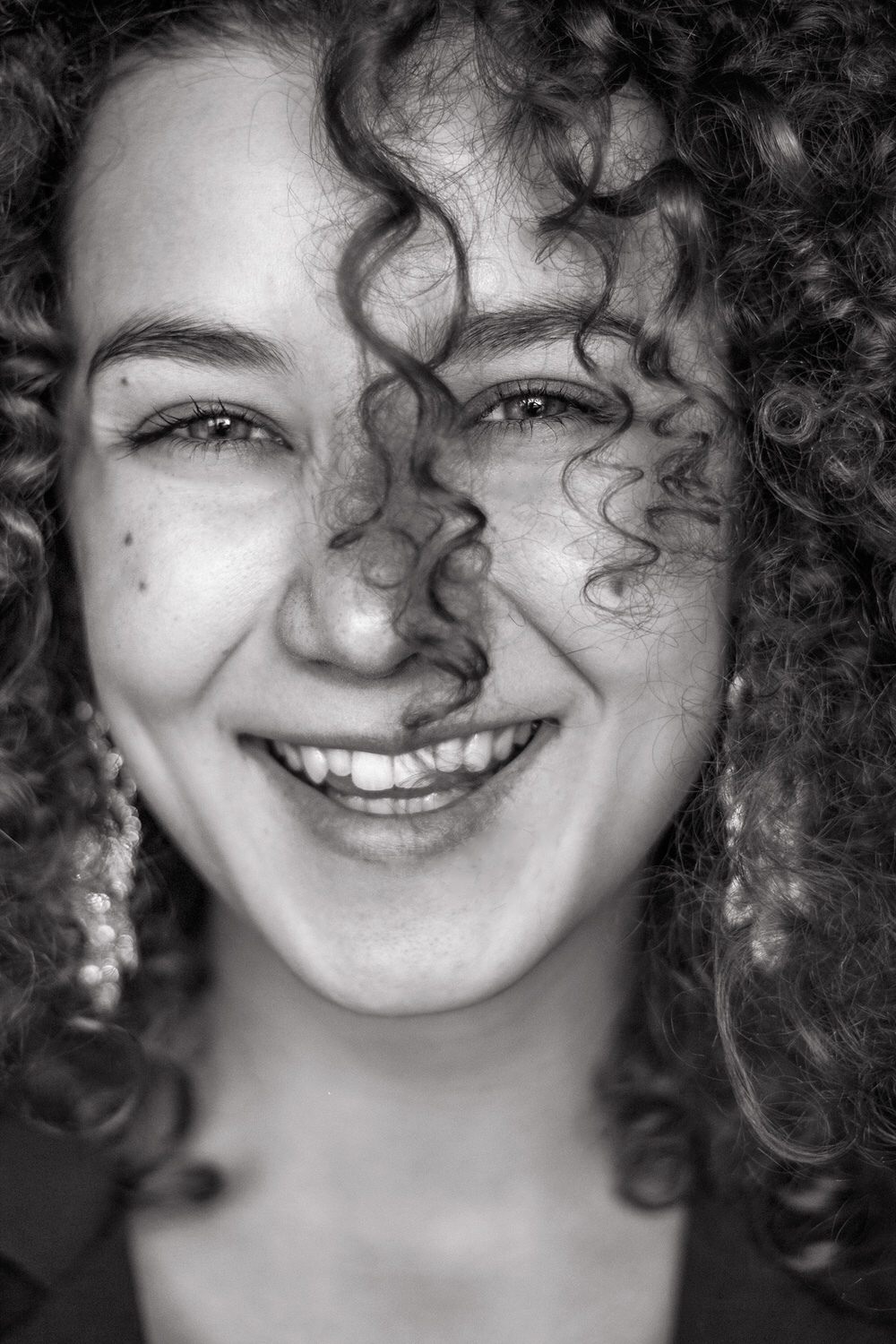 Минималистичные съёмки. Креативный фотограф в Нижнем Новгороде София Корнилова