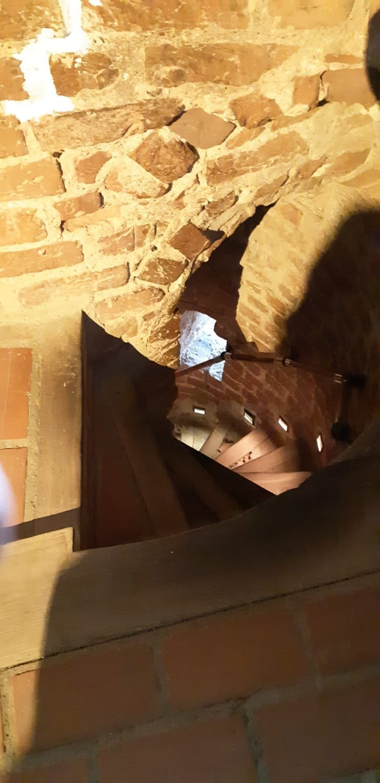 Минск | 19 — 21.11.2021. Галерея Фантим