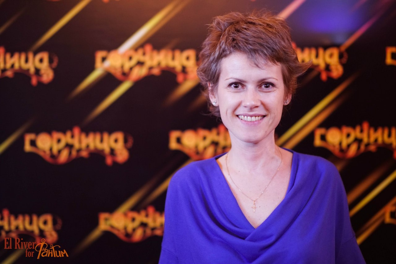 Клубная вечеринка «Королевская вечеринка» | 29.04.2016. Галерея Фантим