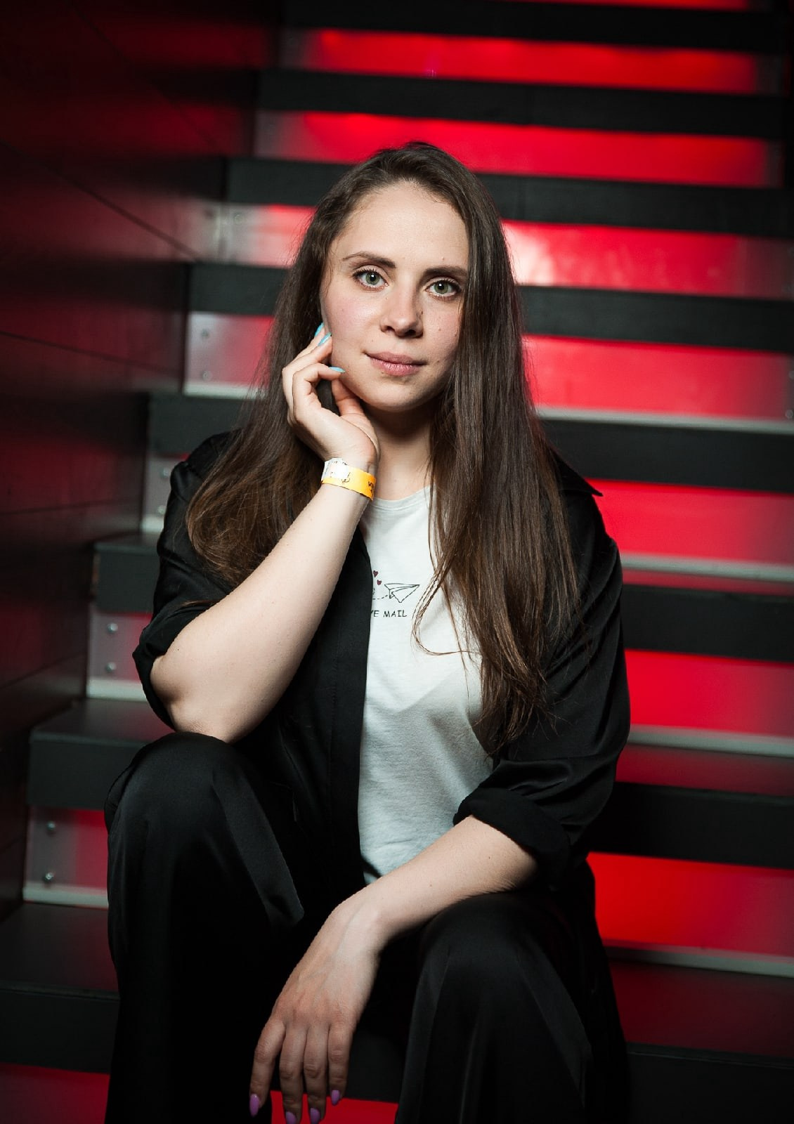 Чёртова дюжина. ДР Фантима | 21.05.2022. Галерея Фантим