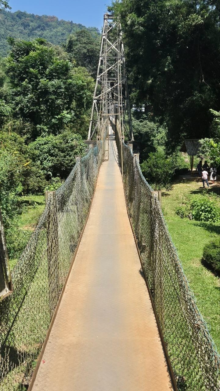 Шри-Ланка | 31.01 — 10.02.2025. Галерея Фантим