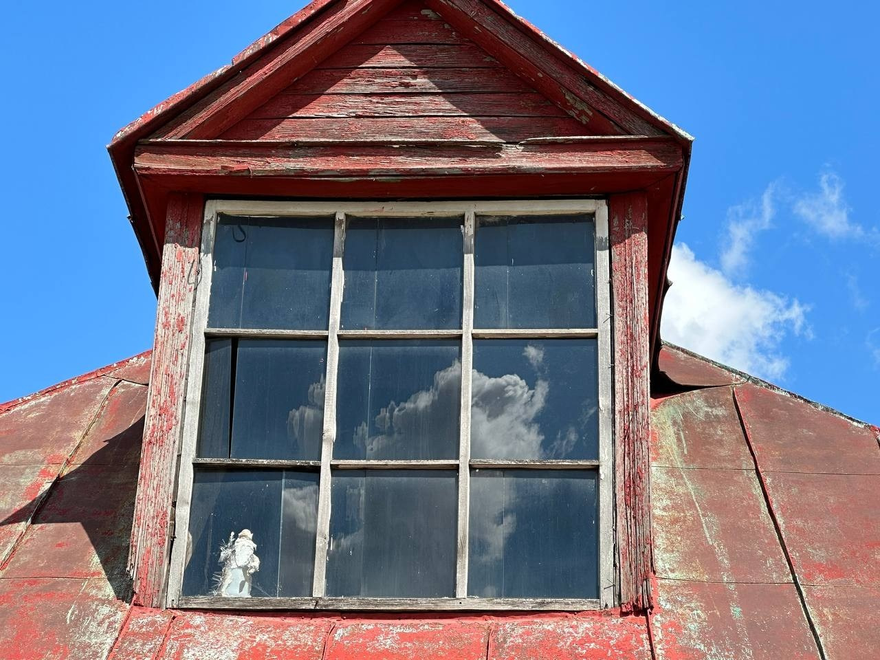 Коломна | 04.06.2023. Галерея Фантим