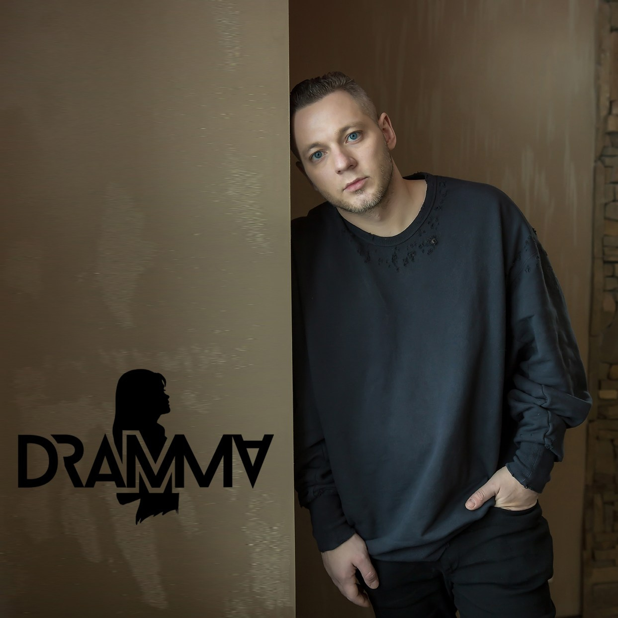 Фотосессии. Фотограф Дмитрий Сахаров