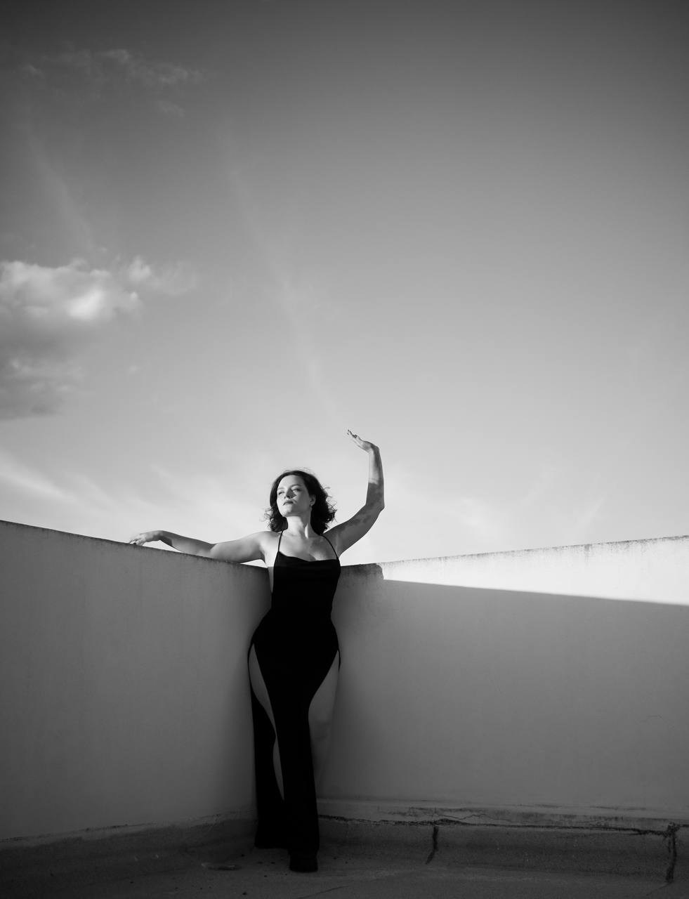 Портретная индивидуальная съемка. Семейный и индивидуальный фотограф Мария