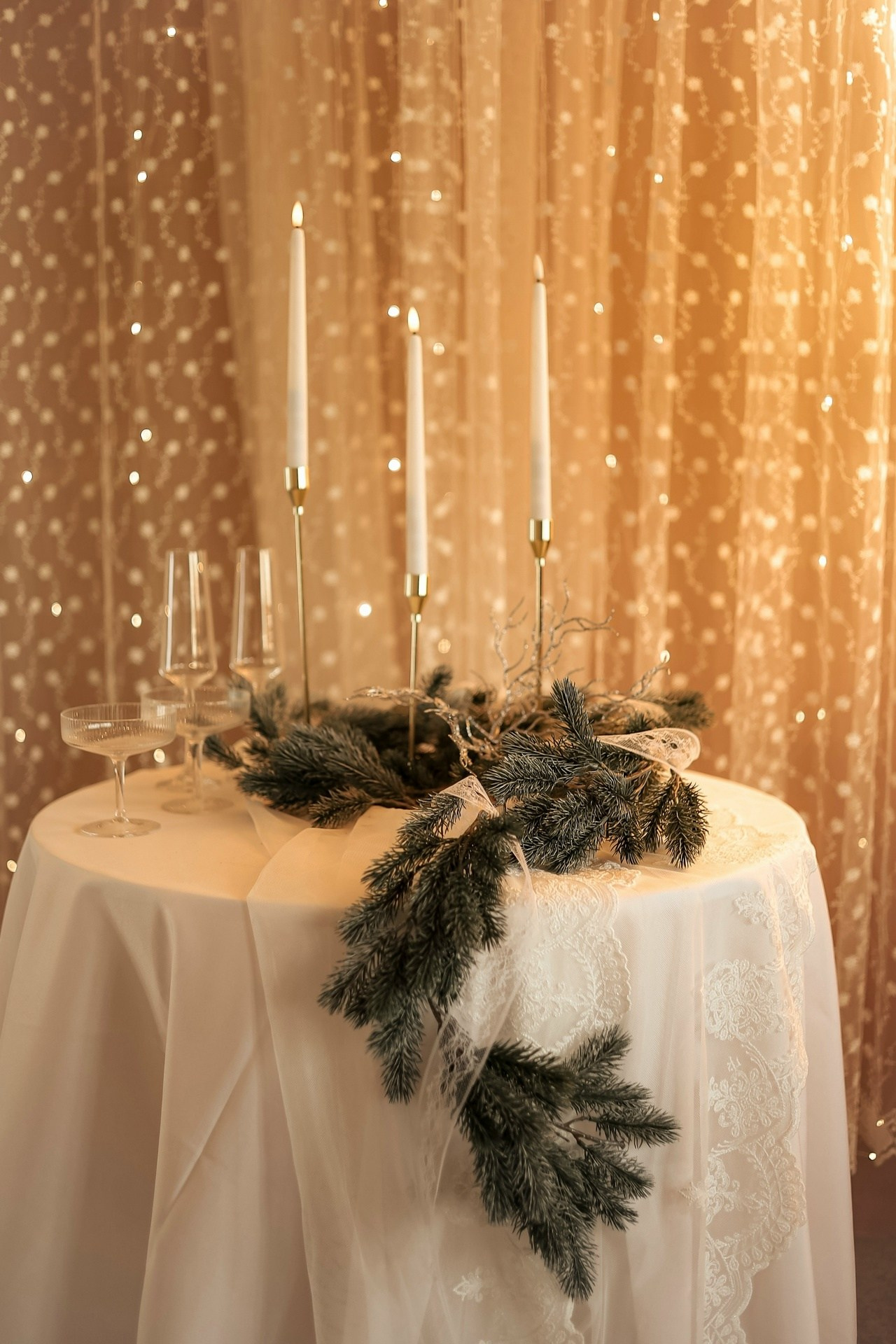 НГ студии зима 2025-2026