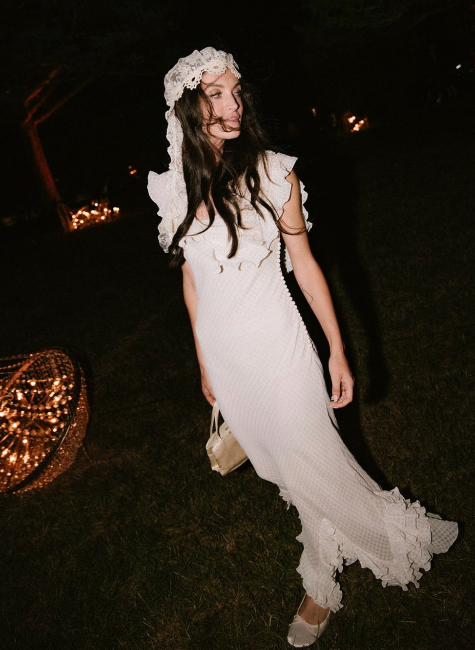 Невеста 2025 года Какая она?. Свадебный и репортажный фотограф Элина Козырьянова