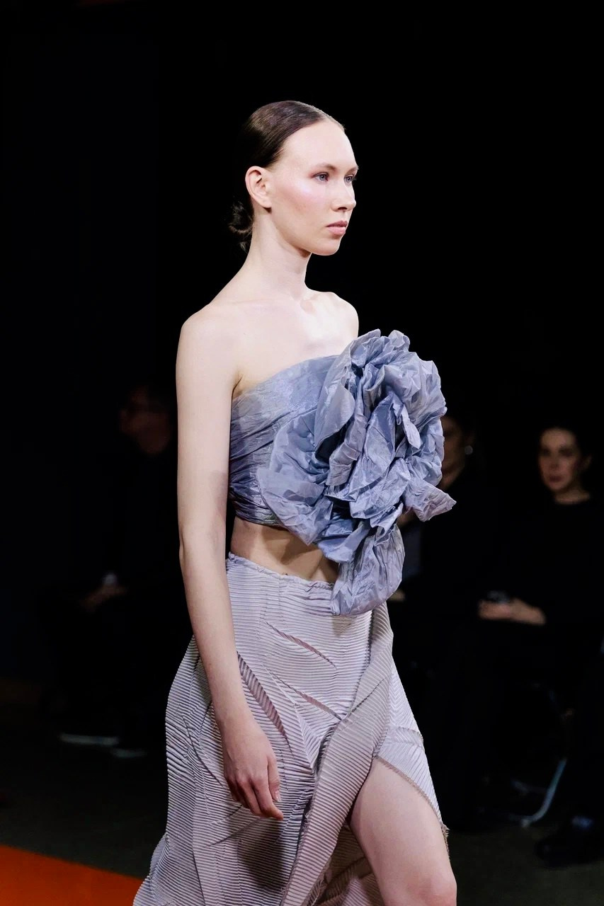 Ирина. Модельное агентство Lemi Models