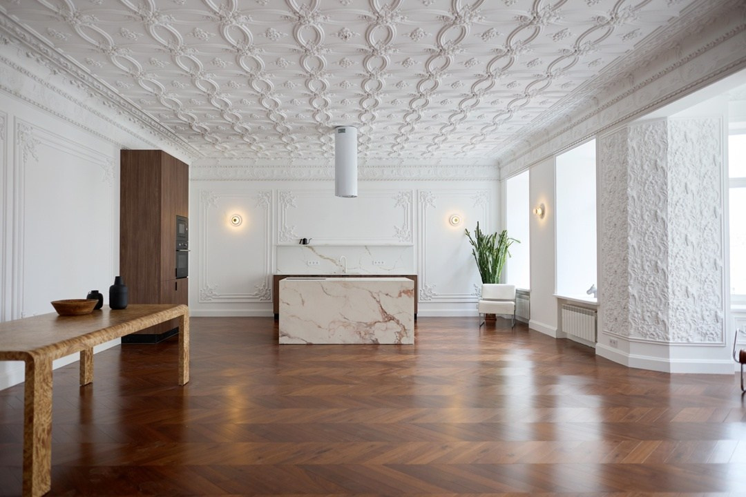 Лучшие фотостудии. Фотограф в Санкт-Петербурге Гранкина Мария