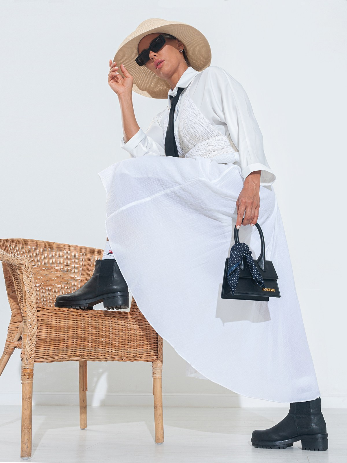 Мебель и декор в наличии. Сборные фотосъёмки в Москве. фотосессии одежды.фотограф