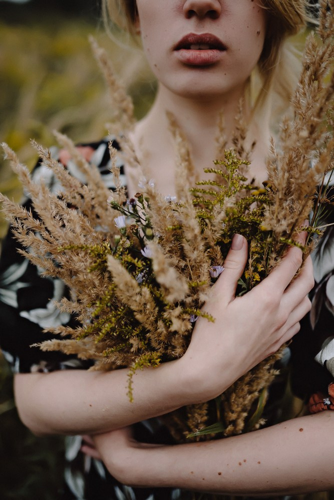 Индивидуальные женские. Андрейко Надежда