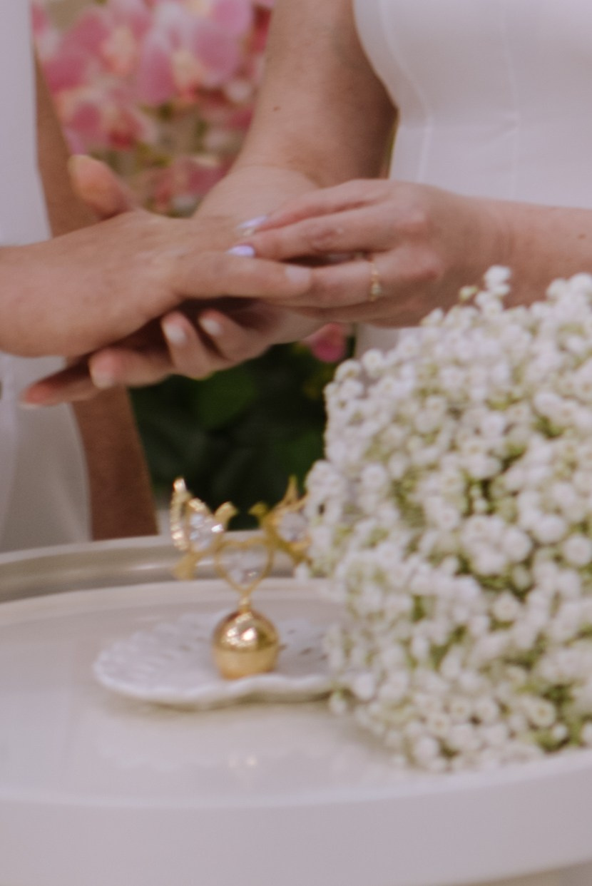 СВАДЕБНЫЙ РЕПОРТАЖ. Профессиональный фотограф, Санкт-Петербург — Виктория Богомолова