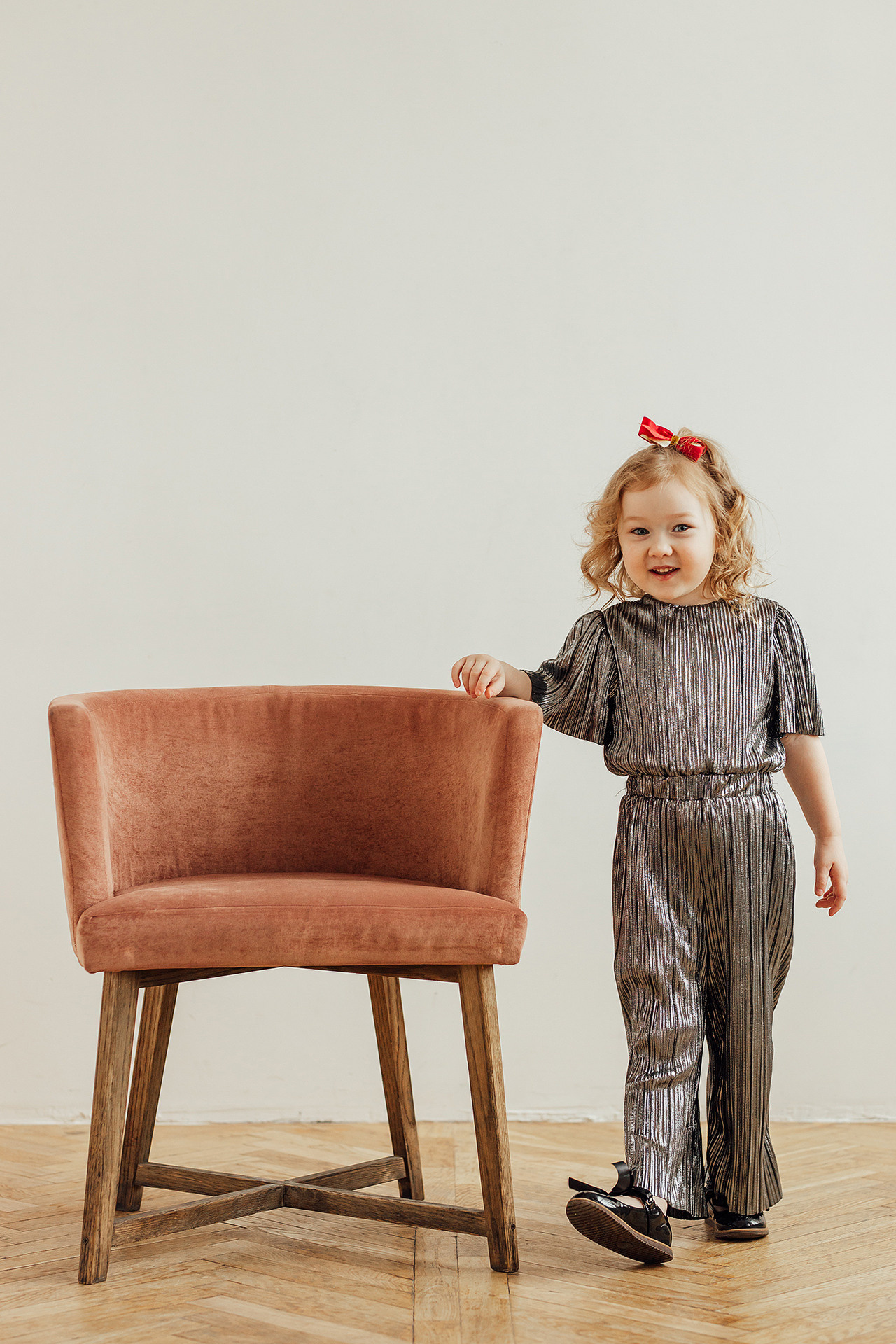 Ева. Свадебный и семейный фотограф в Туле и области Маша Костина