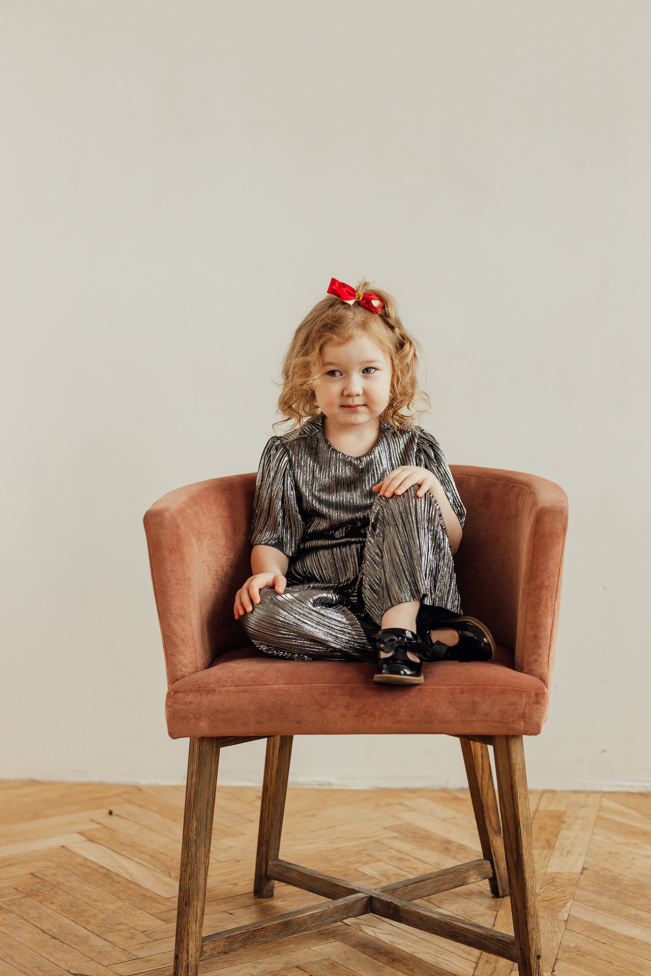 Ева. Свадебный и семейный фотограф в Туле и области Маша Костина