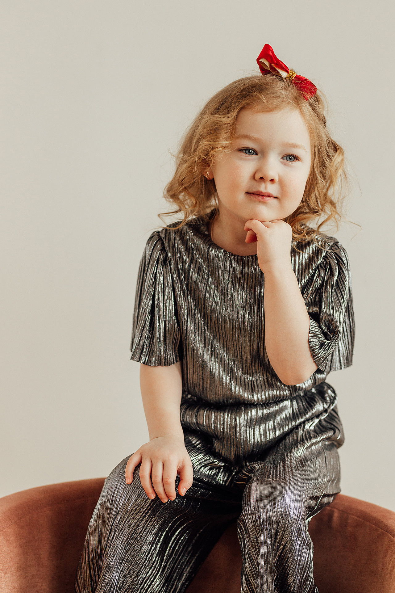 Ева. Свадебный и семейный фотограф в Туле и области Маша Костина