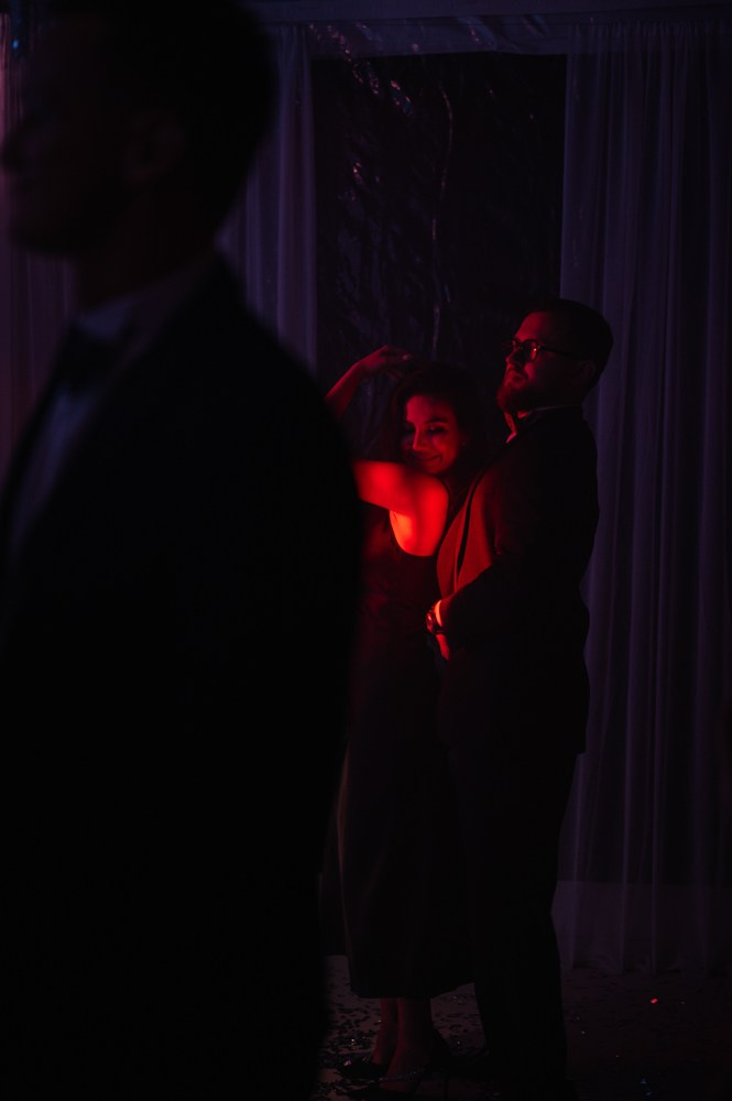 M&A. Артур Погосян — лучший свадебный фотограф России