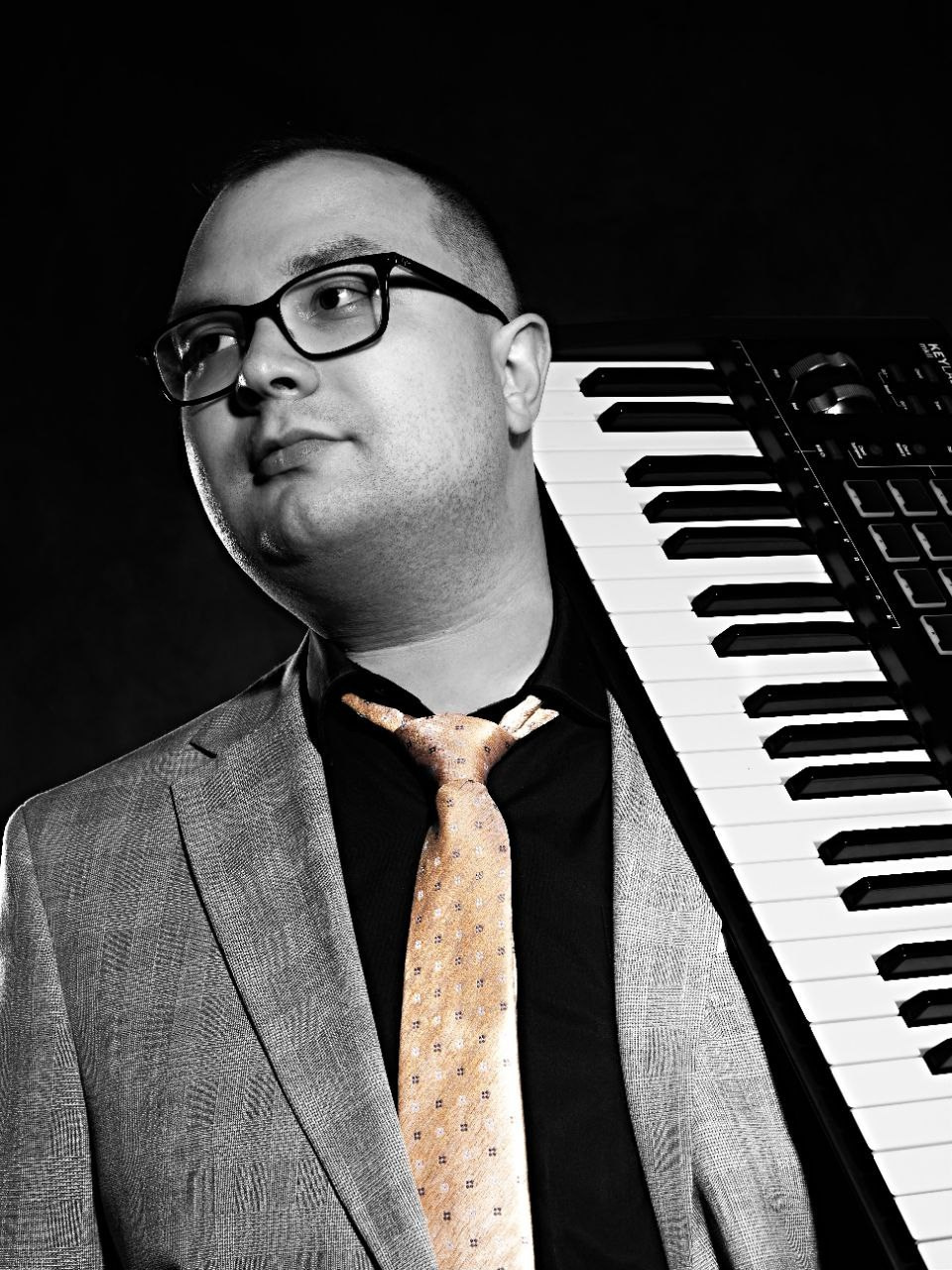 Bogdan. Екатерина Ханенко — фотограф в Екатеринбурге