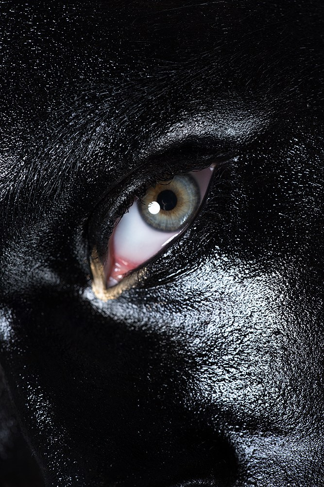 Бьюти фотограф в Москве, Рекламная Съемка рекламы для бьюти брендов в Москве, Портретная съемка, Бьюти фотосессия, Съемка косметики в Москве