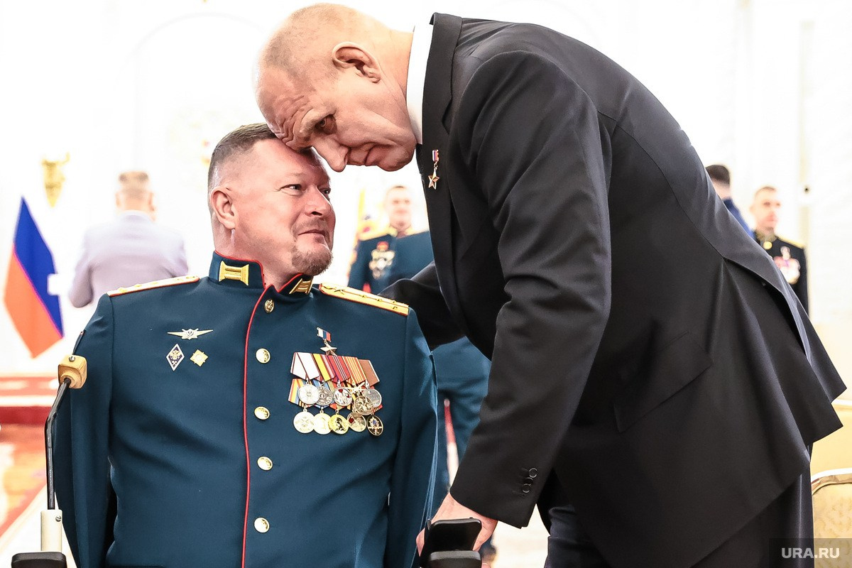 Официальные съёмки. Роман Наумов профессиональный фотограф