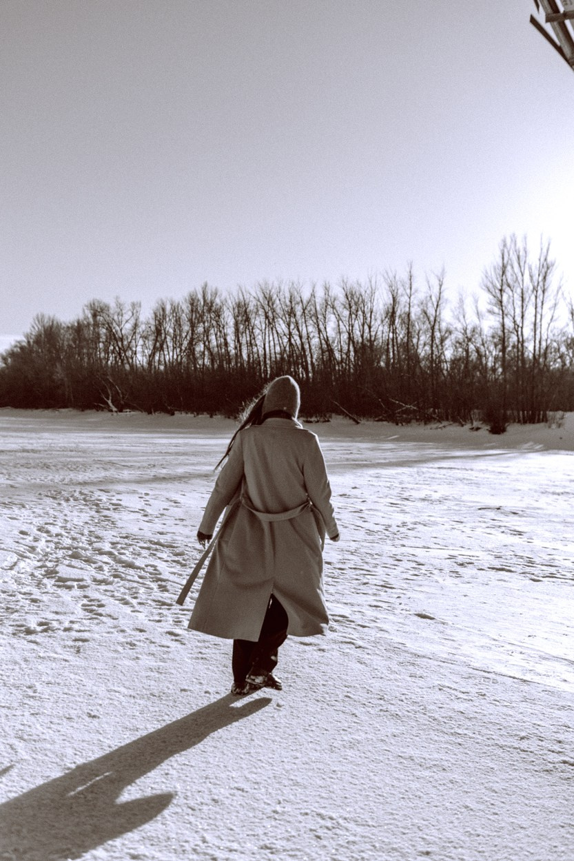 KARINA. Фотограф города Уральск Ольга Василец