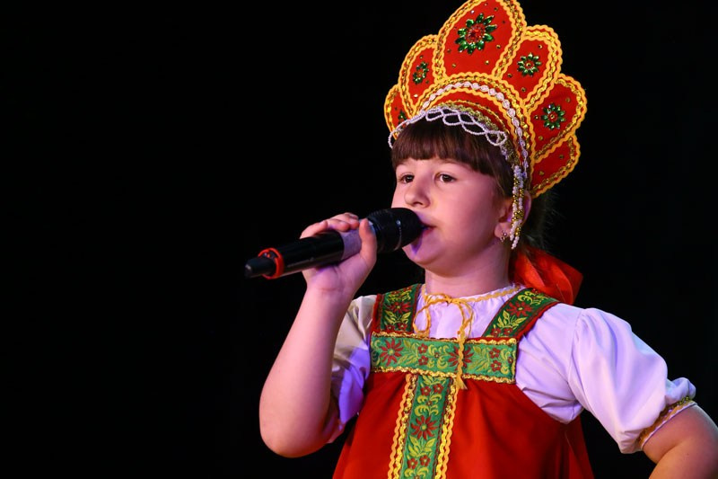 1 июня — 8 июля 2026 — «Золотое Сечение» г. Сочи. Международный фестиваль-конкурс. Золотые фестивали