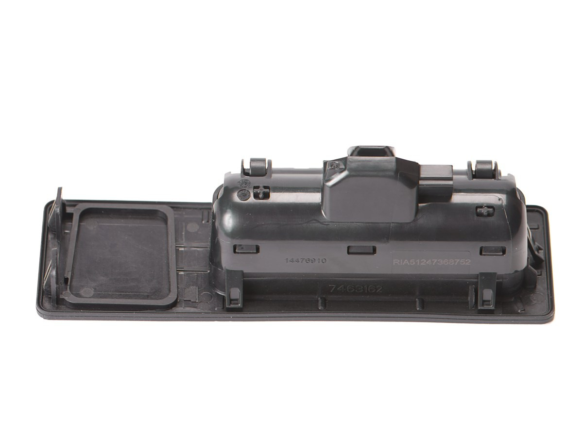 Автозапчасти. Фотограф для маркетплейсов | Предметная фотосъемка