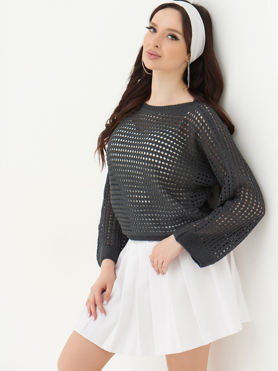 Трикотаж. Фотограф для маркетплейсов | Предметная фотосъемка