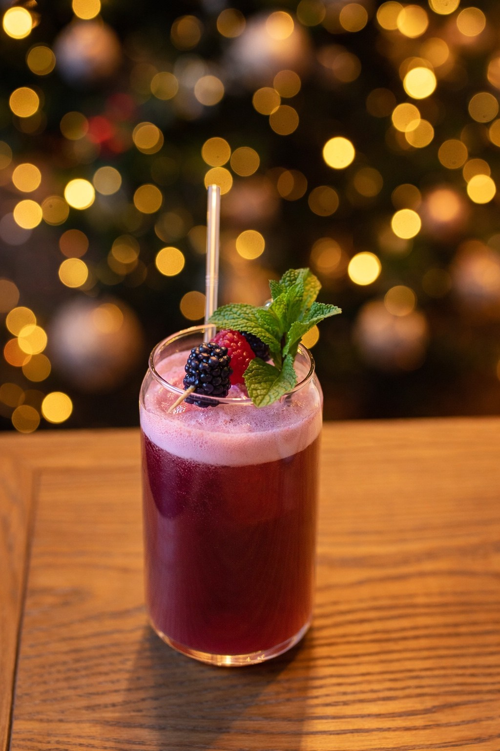 Напитки. Anushikcreates