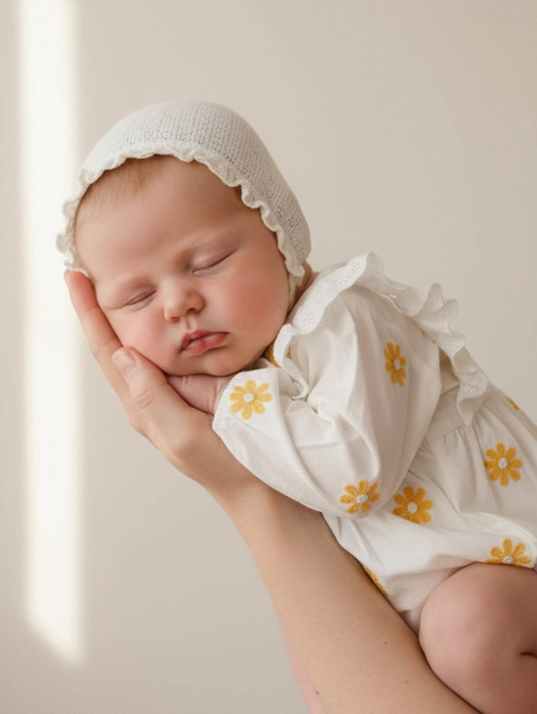 ИИ генерации. Фотограф Горячий Ключ|Предметный фотограф