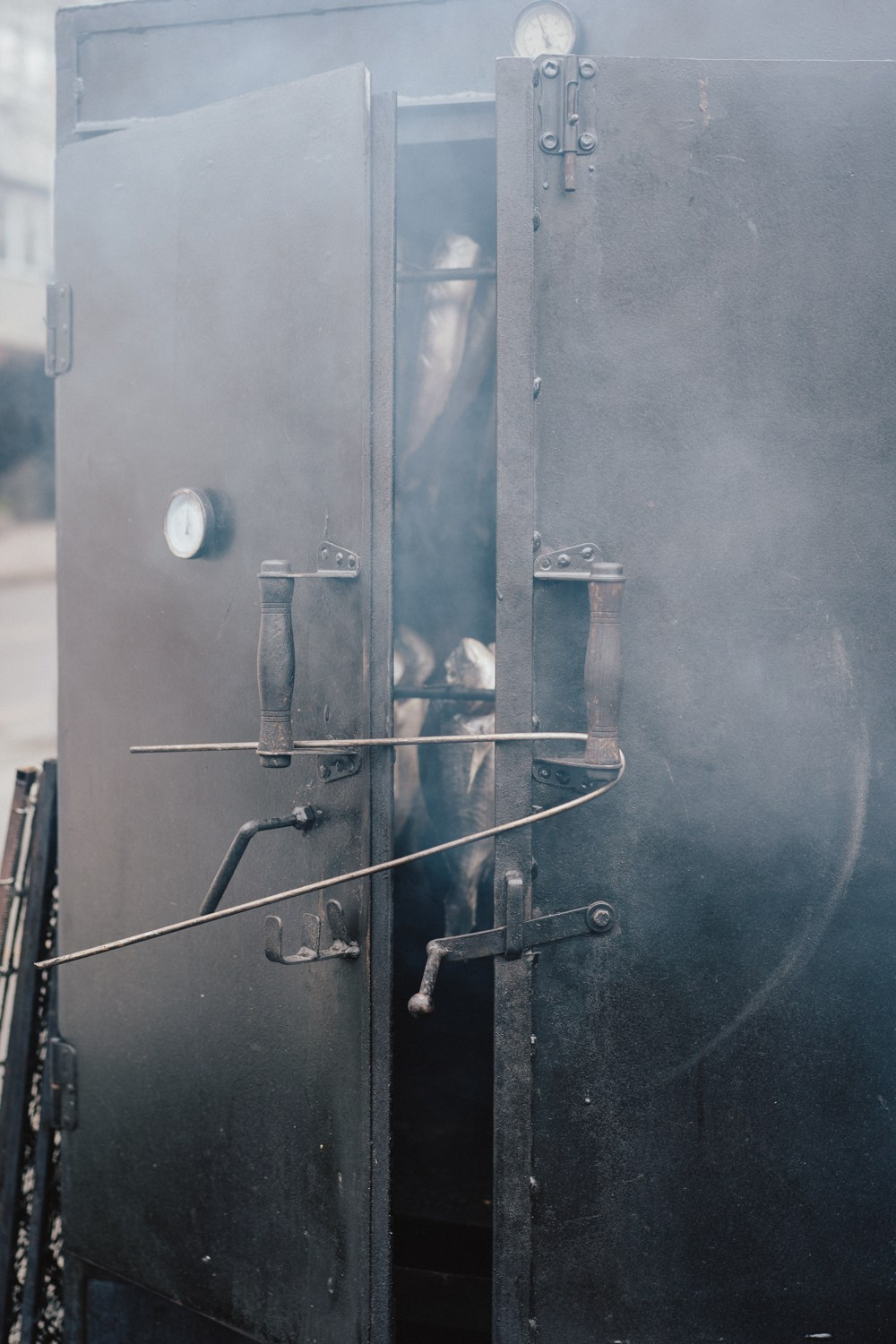 Tautų mugė 2024. Photographer in Vilnius