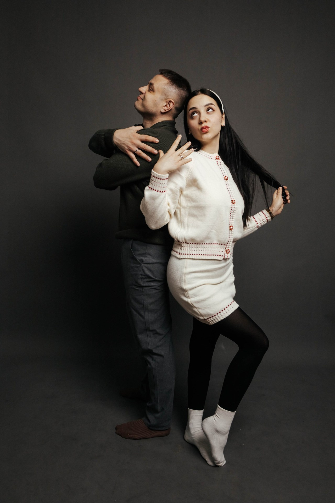 Отзывы. Фотостудия автопортрета Селфи в Ростове-на-Дону