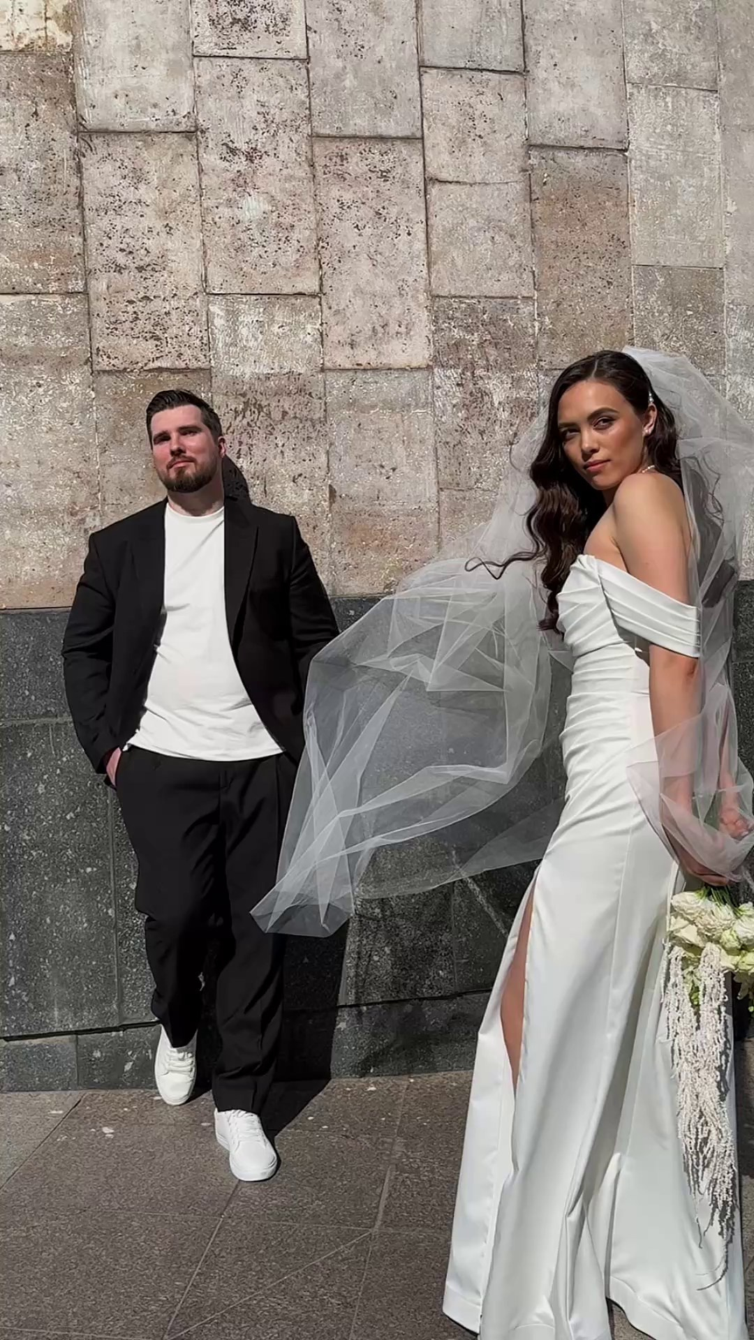 Wedding reels. Тут про любовь и нежность 🤍