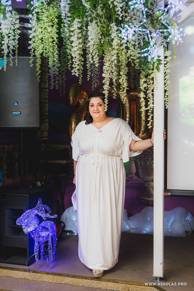 25 роддом. Видеооператор/Фотограф Николай Завьялов