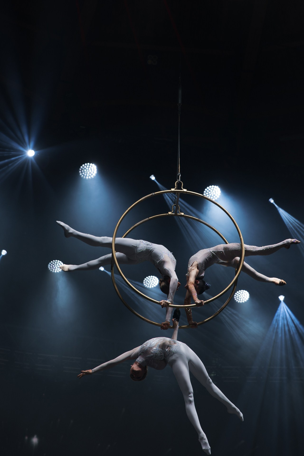 Репортажный фотограф Санкт-Петербург, Москва