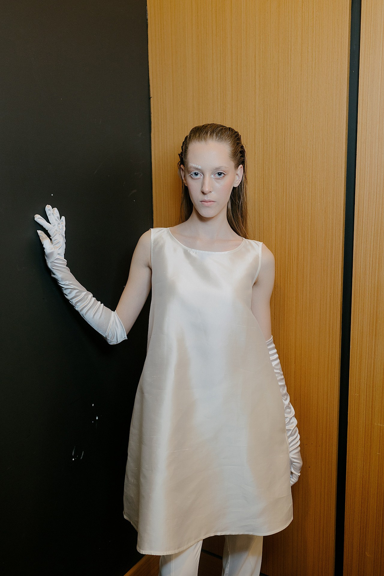 Sochi Fashion Week 2024. RetroChic Фото