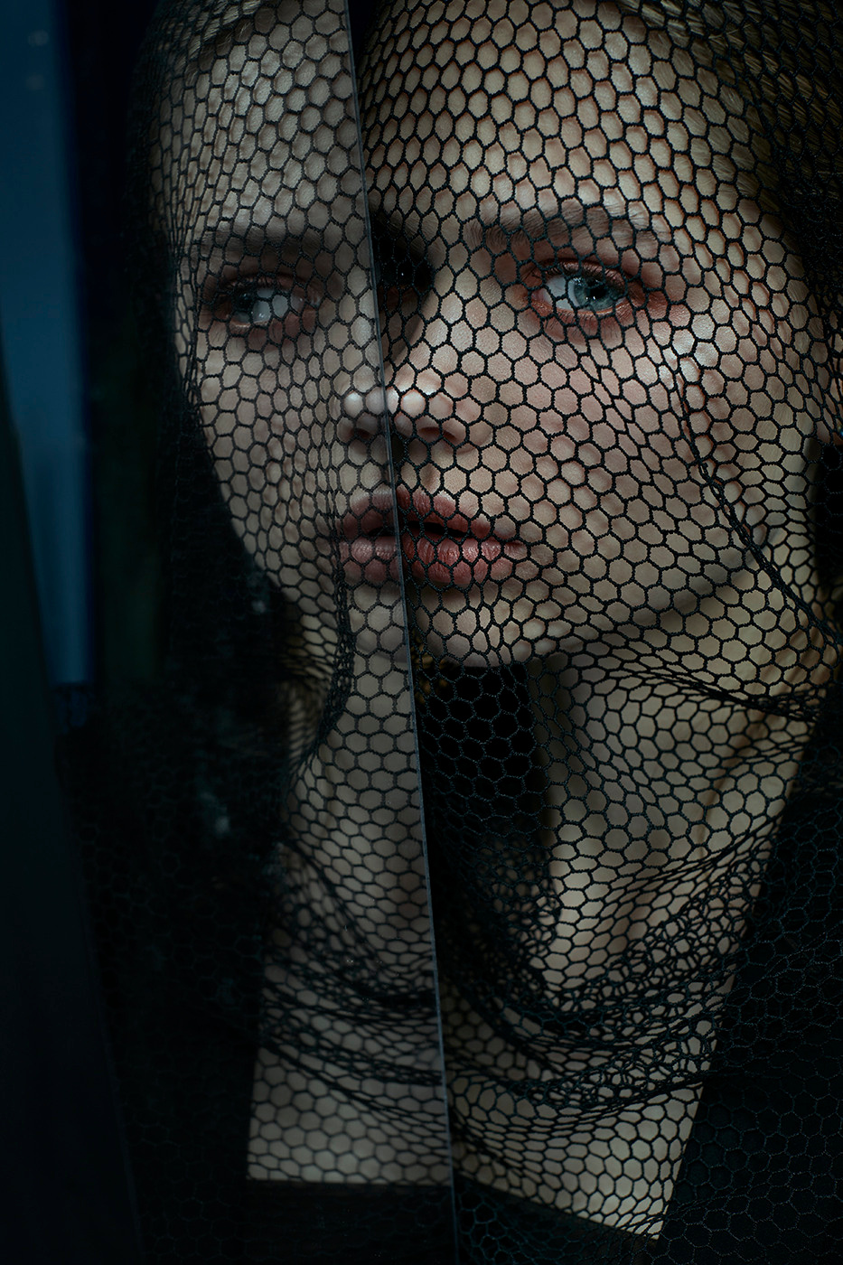 Фотограф в Краснодаре Семен Евлантьев