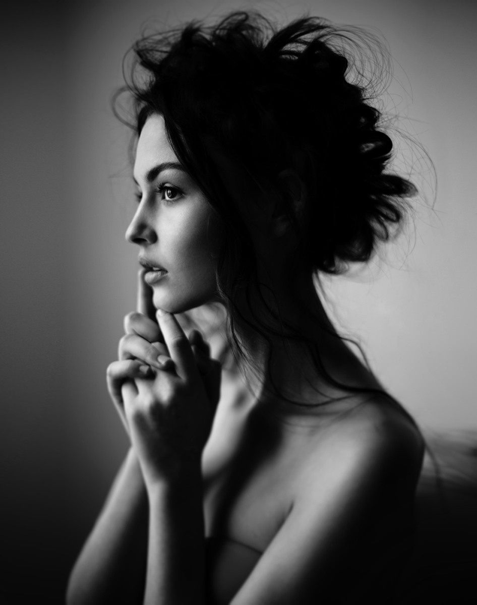 Контакты. Фотограф в Краснодаре Семен Евлантьев