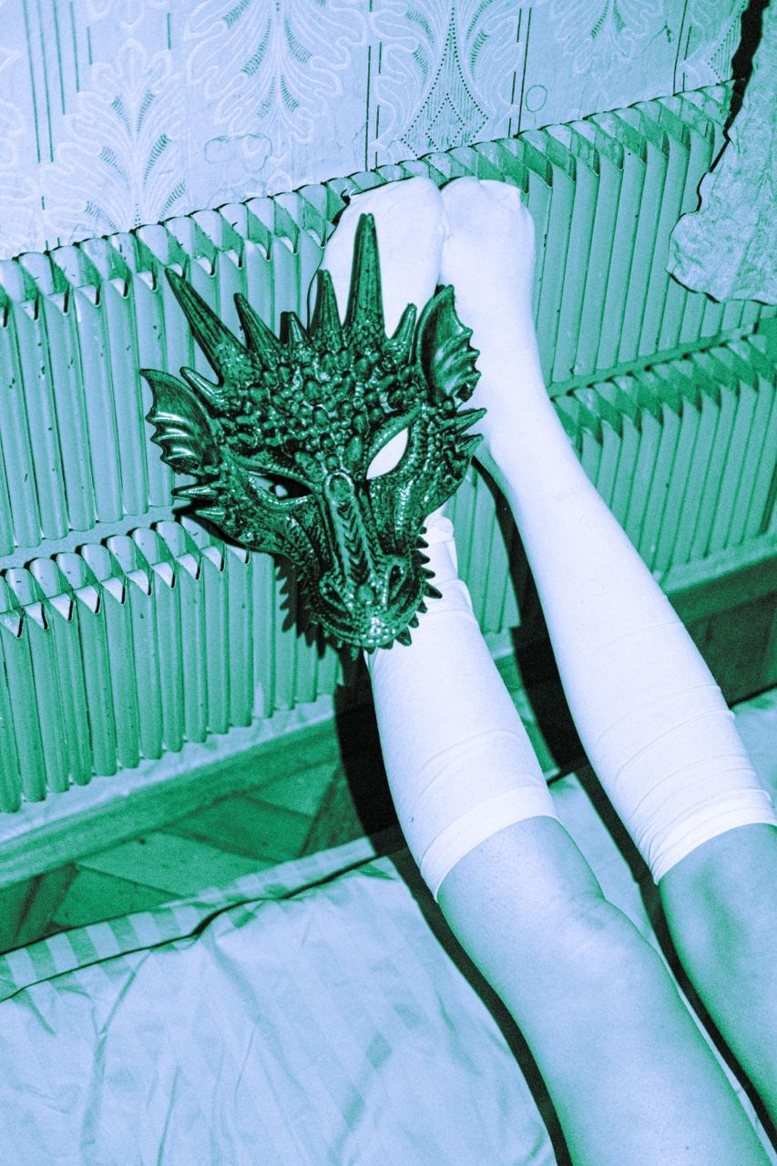 Полина киевский ангел. Софа Катастрофа, Одичание. фотохудожница, креативный продюсер, автор. Nude, eros, портретный фотограф